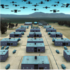 MilitaryBase230x230.jpg
